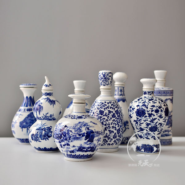 ƿ մɾƿ 悾ƿ  ƿӆ 1ƿ ƿS