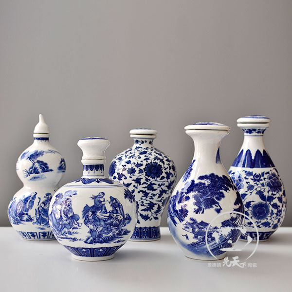 ໨ƿ Ɖ ӆ SҬF(xin)؛ l(f) (zhn)