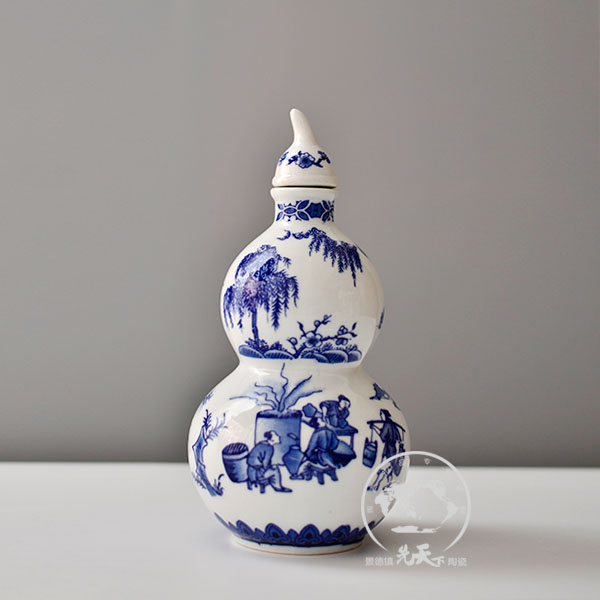 1໨ɺJƿ lƿ 悼ӹմɾƿS