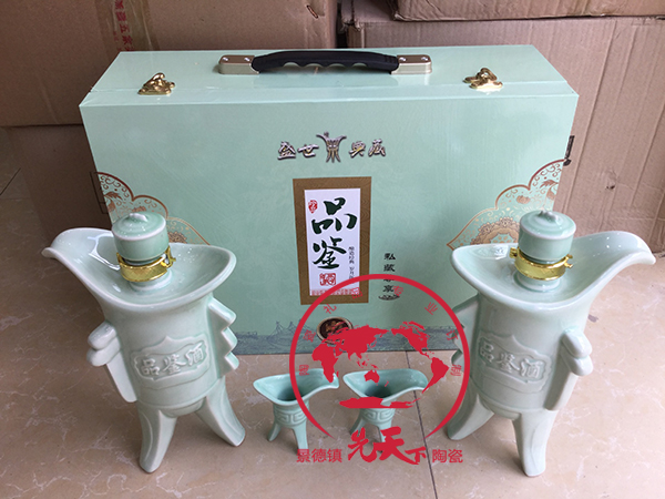 1ߙnմɾƿY ɢƾƿ  ¹Ӱ22SֱN