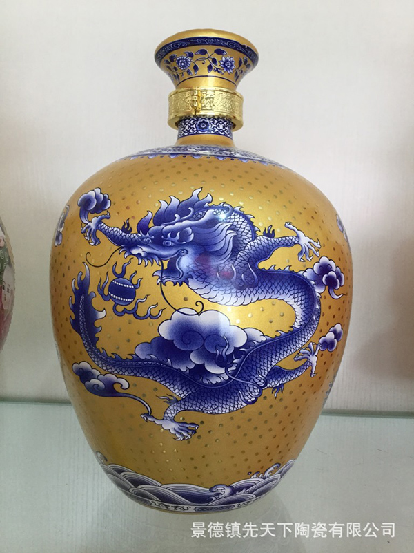 5bcyƿմɾƿٛi ߙnYƷƿ