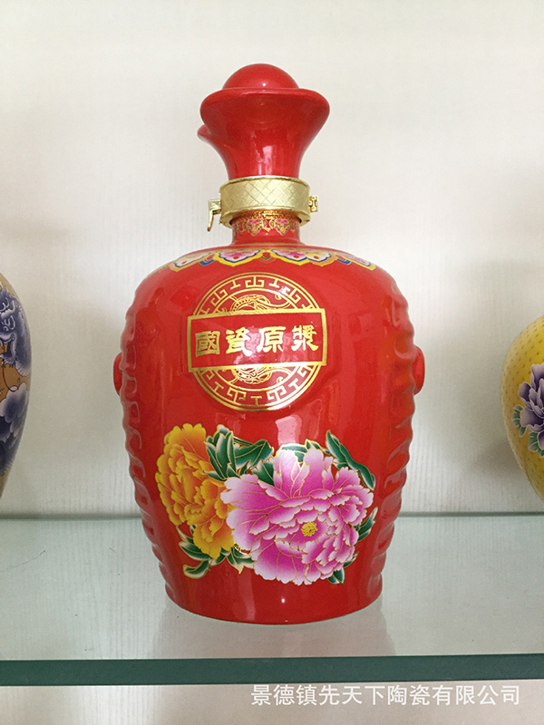 5btĵԭ{մɾƿ ٛi ɶlogo