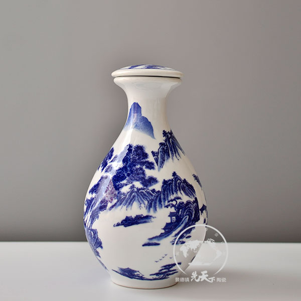 2ﾰ(zhn)໨ɽˮشƿƿƉ ƿS ƾƿ