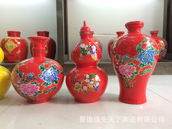 1tɫĵմɾƿ 4Nƿ ٛi SֱN ɶLOGO