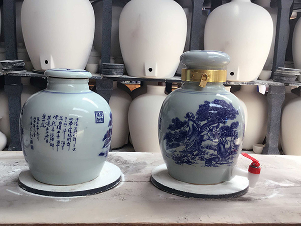 մɾƉӾƸ׹10Сڸwɫi۴ٛ^Զ