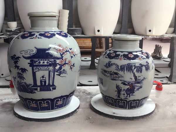 10մɾƉӾƸ׹ވDƬrSlԶ