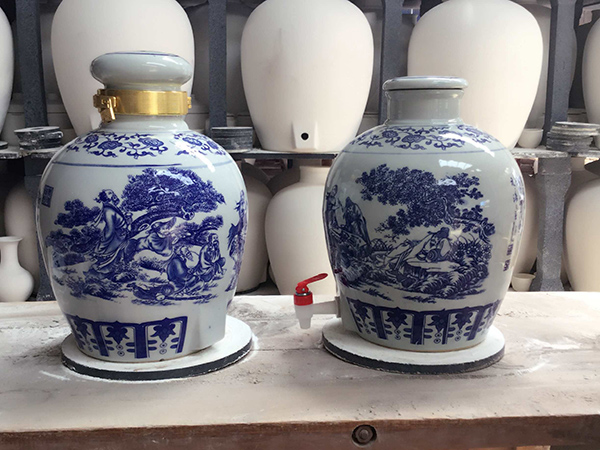 20ƉӾƸףСƽw DƬra(chn)Sҡl(f)