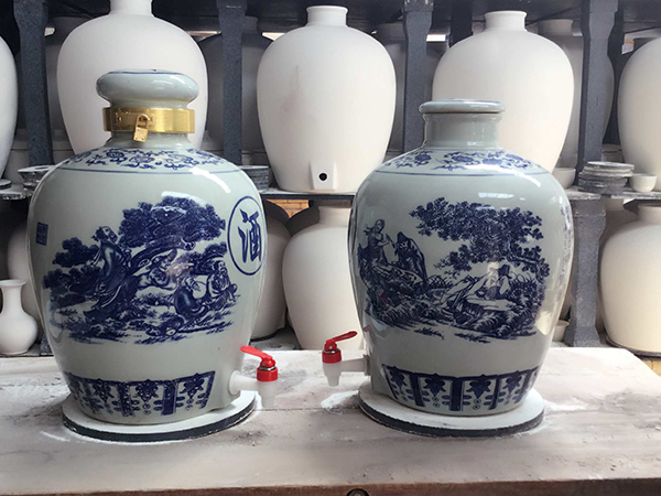 ƉӾƸ30ﾰ(zhn)໨Сƽw ٛ(zng)^ (g)ԶƏS