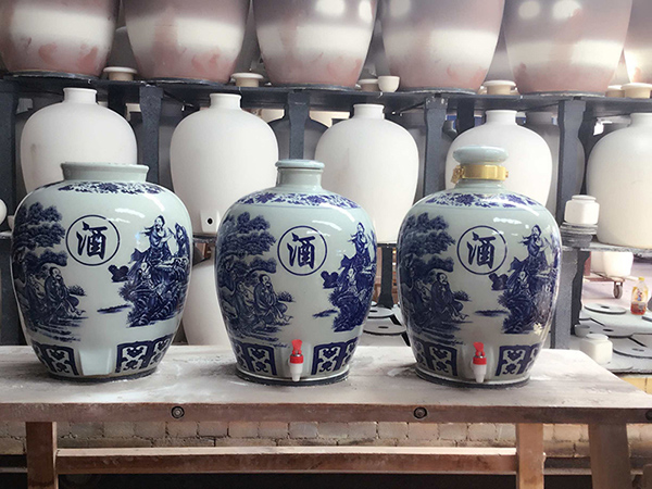 50մݾƉӾƸ Сƽw ٛ^ԶƳSr