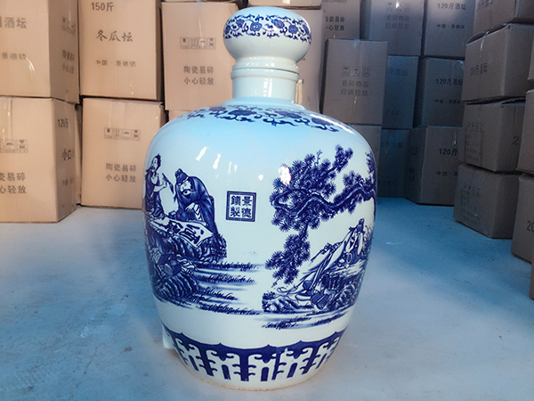 100໨ɴƉӾƸ׹Сڸwٛ(zng)ɫiۣٛ(zng)^