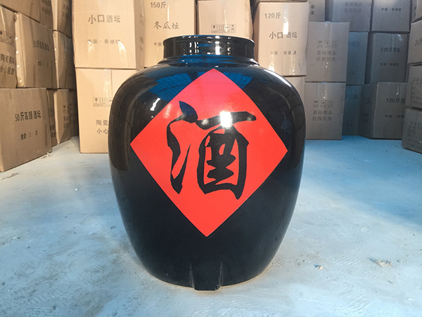 300ﾰ悽ɫմɾƸ׾Ɖ  ٛ^ɶ