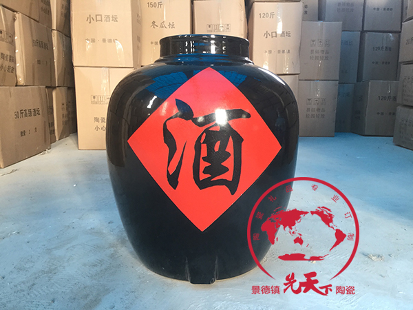 150ﾰ悽ɫմɾƸ׾Ɖ  ٛ^ɶ