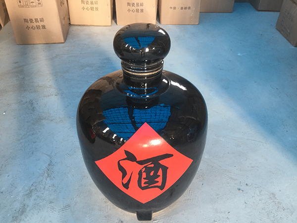 100ɫմɾƉСڸwٛͽɫi۴ٛ^