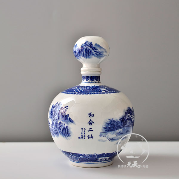 3໨ɺͺ϶ Aƿ i Y F؛Sr