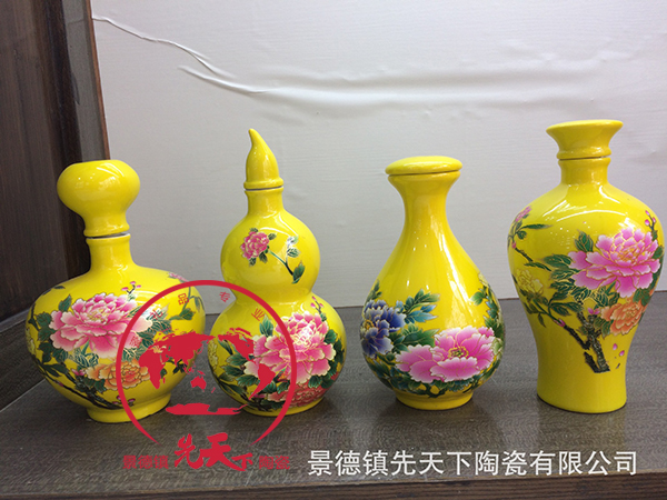 1SɫմɾƿӰ׾ɢƿƉĵD 4Nƿ ٛi