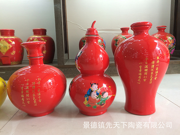 5btɫĵմɾƿ 3Nƿ  i F؛ ɶ