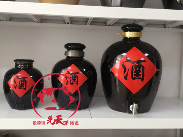 10ﾰ悽ɫմɾƿƉ Сƽw ɶ