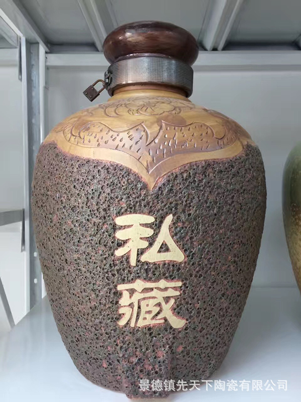 Ծֹ50˽؏͹մɾƉٛi^ɶ