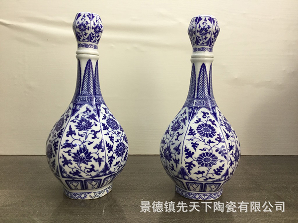 1b¹໨ƿƿ  ໨ɾƿlaSҿɶ