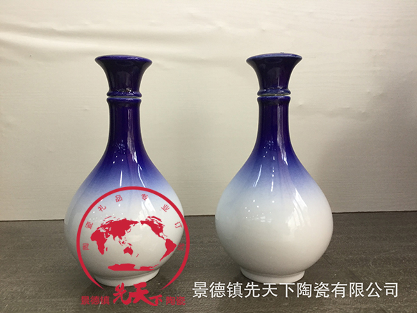 1b{(ln)ɫu׃մɾƿ YƷɢư׾ƾƿl(f) ٛ(zng)iۿɶ