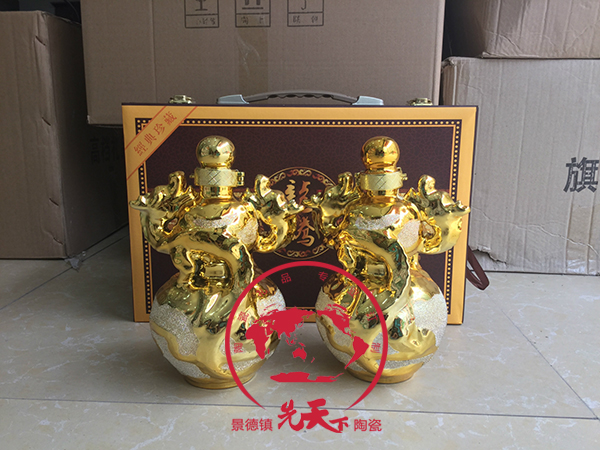 1YƷɢƾƿYb 1ɫJմˇgƿSֱN