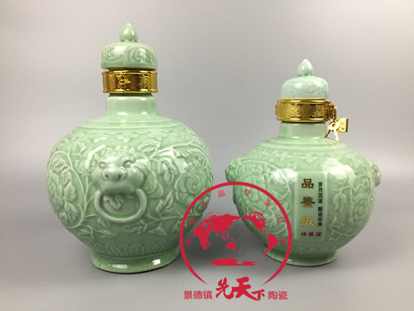 1bӰ̪{^մɾƿ ¿ߙn׾ƾƿٛ(zng)i