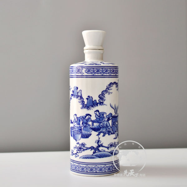 1໨ֱͲƿ ᄾƈD ƿLOGO SֱNr