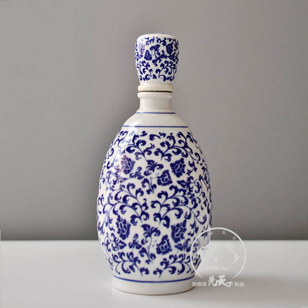 1ƿ ໨p֦ɏƿ մСƿ Sr ɶ