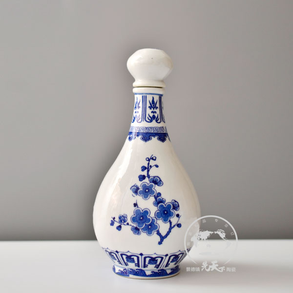 1b໨÷ƿ  մɾƿl ƿƏS