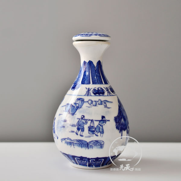 1໨شƿ ᄾƈD (zhn)մɾƿS ɶLOGO