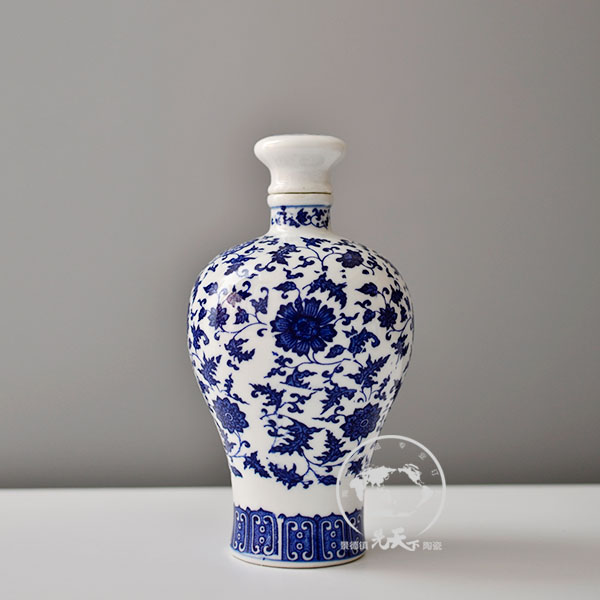 1bմɾƿ ໨p֦ɏ÷Ƽƿl SֱN  ɶ