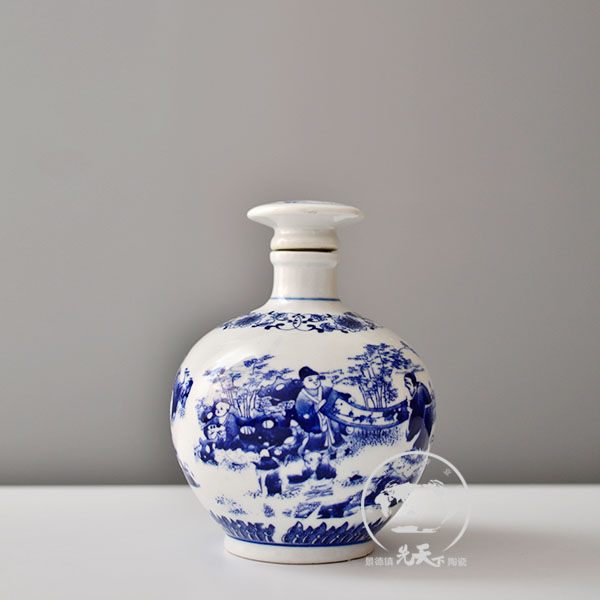 1໨ɾƿ ƿ (sh)(hu) ƿSr(ji) F(xin)؛ ɶ