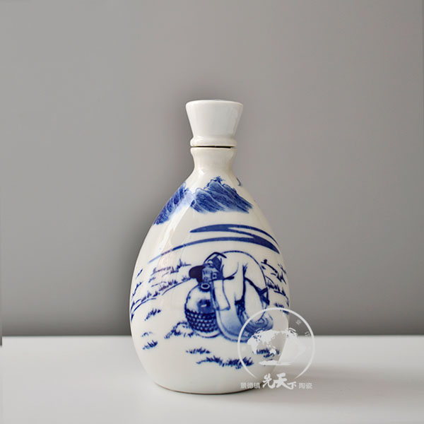 1໨ɾƿ ̫׶ ƿl(f) ƿƏSֱN i