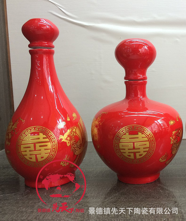 1tɫϲPc׾ƾƿ 2Nƿ ٛi ɶLOGO