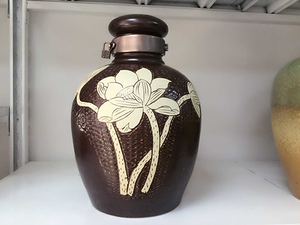 20ﾰֹ̺ɻ˽մɾƉ Сڸw ٛi ɶ