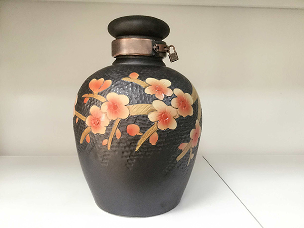 30ﾰ(zhn)ֹ÷(f)˽մɾƉٛ(zng)i^