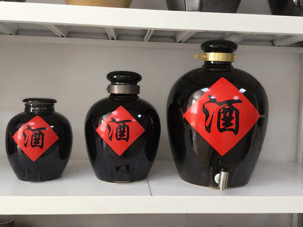 30ﾰ悽ɫմɾƿƉ Сƽw ɶ