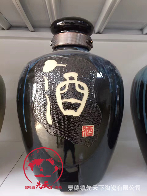 50ﾰֹ̺ɫմɾƉSҿɶٛi^