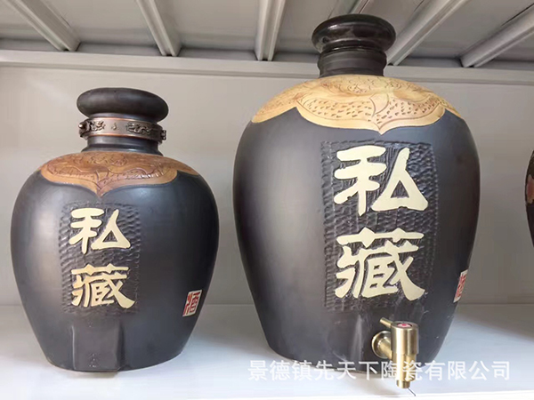 ֹ50˽մɾƉƸ ٛiۺ^ ɶ