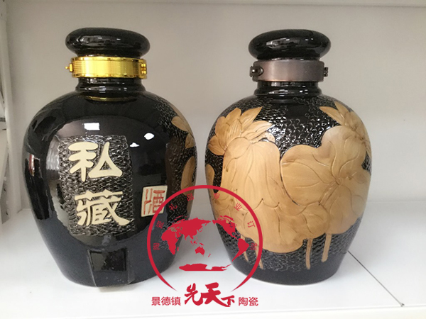 50ﾰ(zhn)ֹɏ˽մɾƉ Сڸw ٛi ɶ