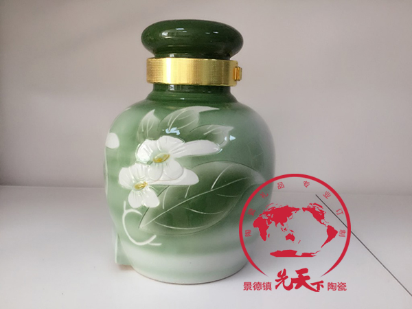 10b(zhn)ֹ̾GɫmմɾƉСڸwٛ^ɶ