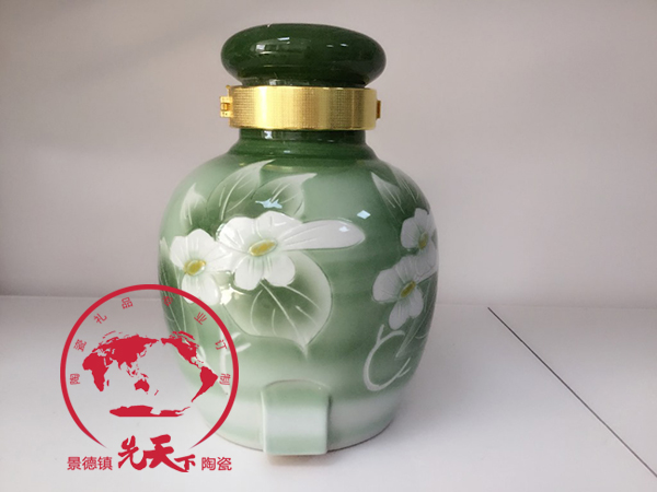 203050bֹ̾GɫmմɾƉСڸwٛ^ɶ