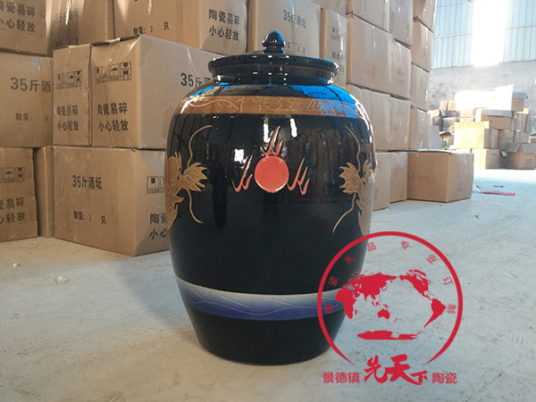 50100b(zhn)մp׸͸ˮ˸۸׃׎w