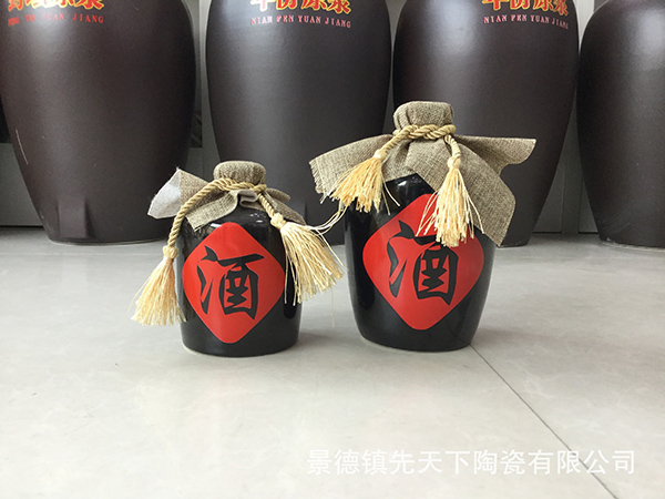 2bմɏ͹źɫtܷСƉƿ ɶ