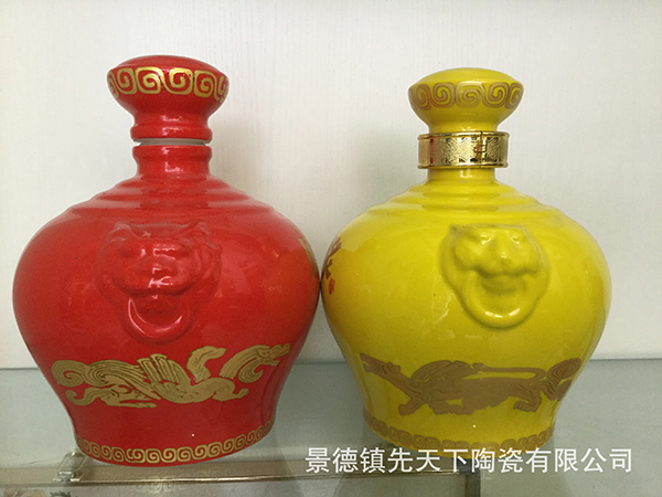 5ԭ{{^մɾƿ ߙnYƷƿٛiۿɶ