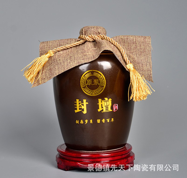 10͹ԭ{≯մɾƿƉɢư׾ƿƉYɶ