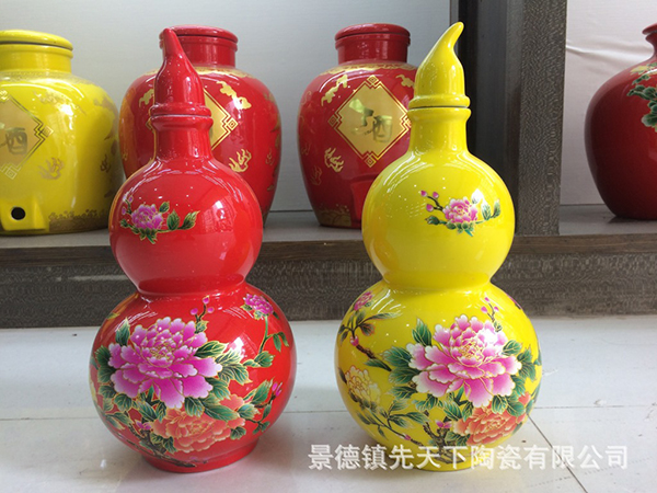 2bĵմɺJƿ tS2Nɫ i 2ƿl