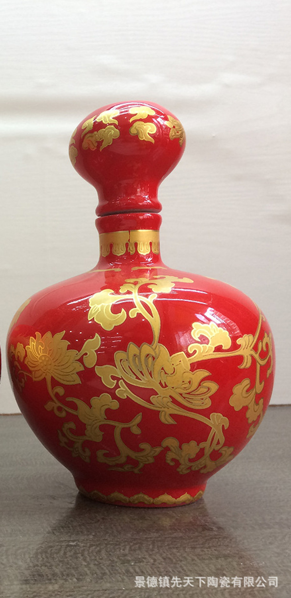 5bԭ{tɫմɾƿ iۺͶY ɶ