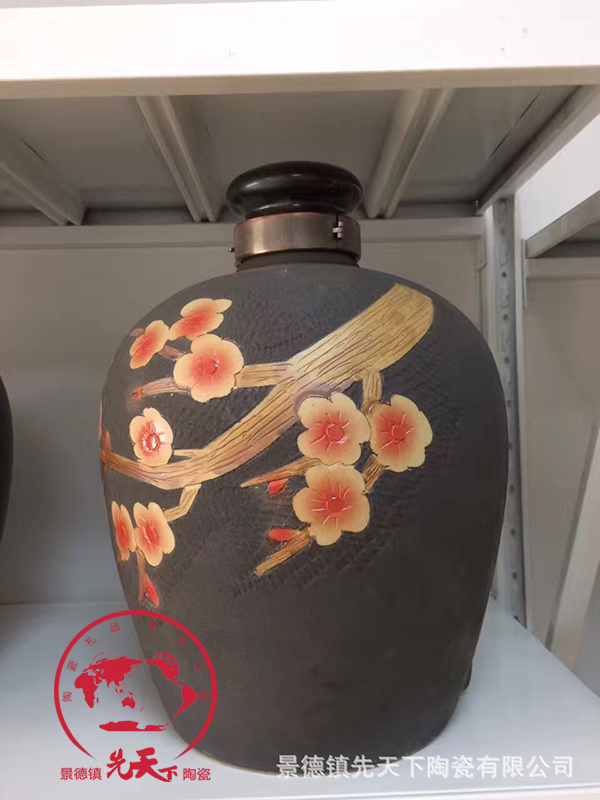 ɶ 10ﾰֹ÷͹˽մɾƉٛi^