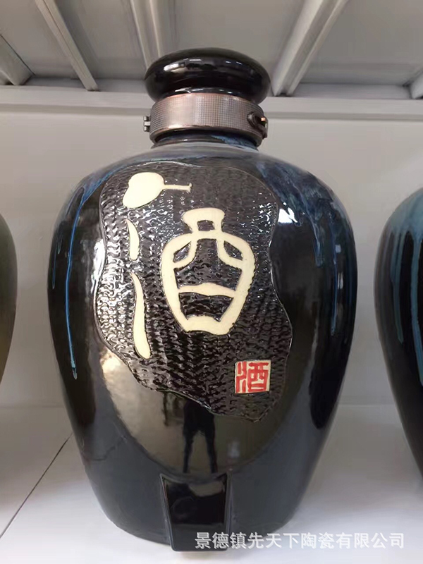 ɶ 10ﾰֹ̺ɫմɾƉSi^